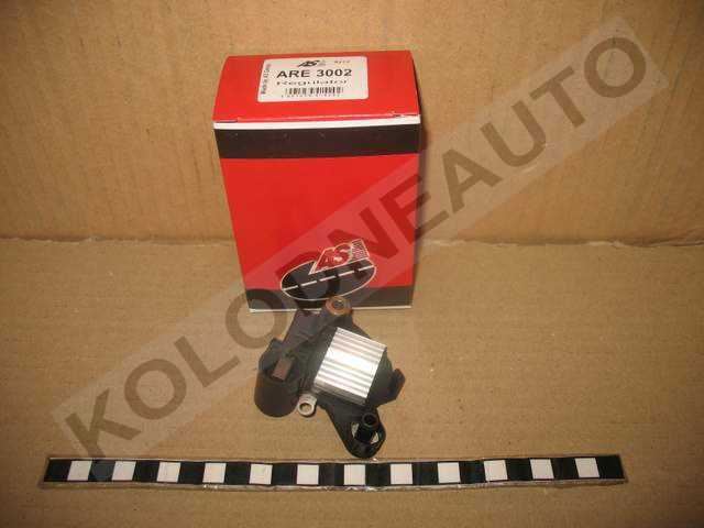 Regulator alternatora (przekaźnik ładowania) Profit 71340475 cena, od 15,12 USD