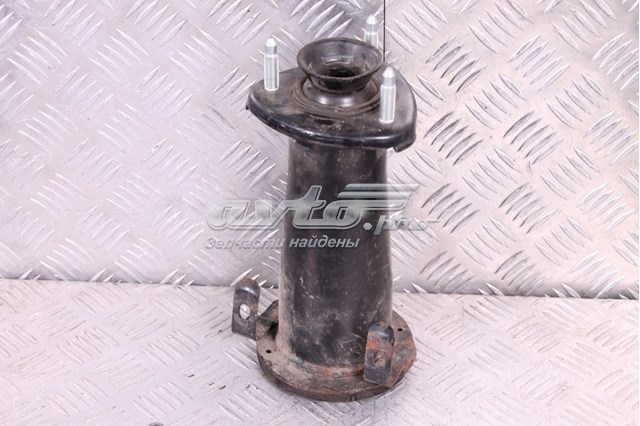 Poduszka amortyzatora tylnego do Lexus GS  S19