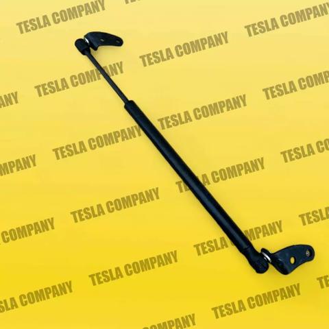 Do koszyka 106263400A Tesla Amortyzator maski