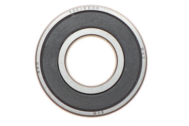 Łożysko alternatora SNR 6001EEC3 cena, od 2,04 USD