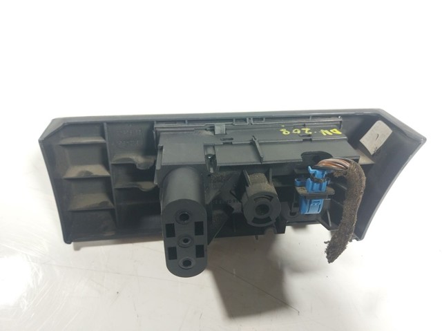  13100124 Opel