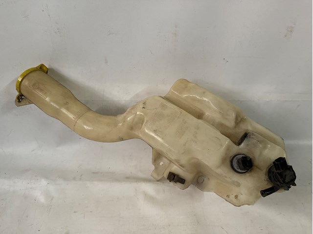 Zbiorniczek spryskiwacza szyb Chrysler 300 C sedana (2005 - 2010) cena, od 35,04 USD