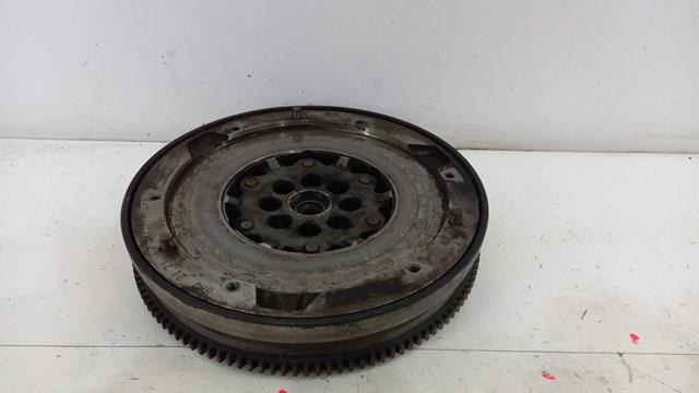 21217577479 BMW Koło zamachowe silnika