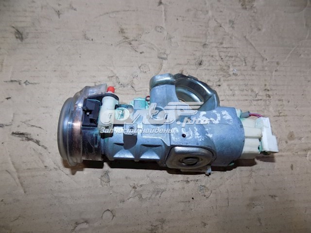 Do koszyka Stacyjka zapłonowa Subaru Impreza III GH