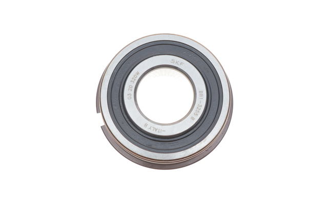 BB13255B SKF Łożysko wału sprzęgłowego skrzyni biegów
