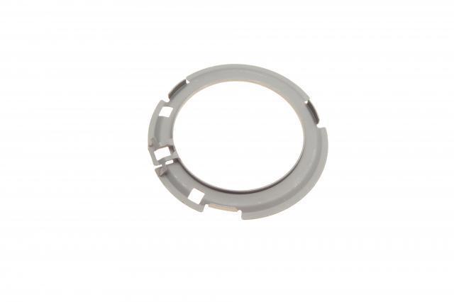 Do koszyka CX794 CX/Complex Łożysko piasty przedniej