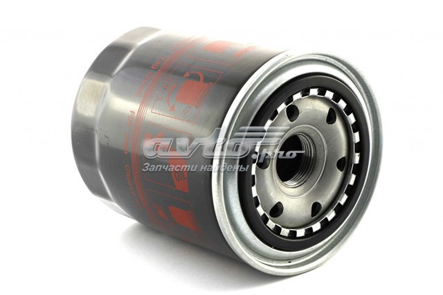 FOM275 Shafer filtr oleju