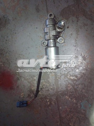 Zawór elektromagnetyczny faz rozrządu 1655069GE3 Suzuki