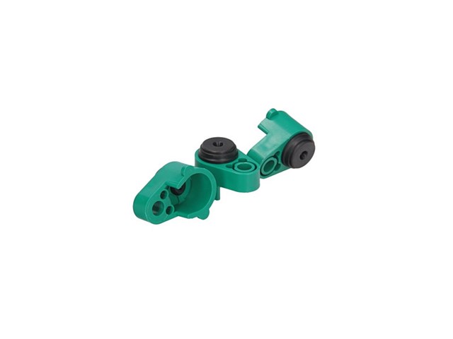 Do koszyka CMA2026IR MSG Alternator