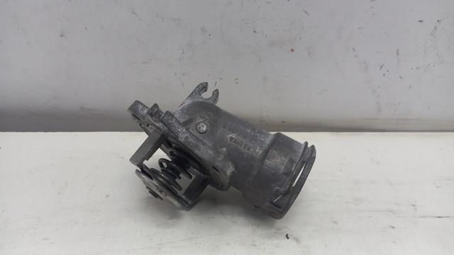 Do koszyka A6422000215 Mercedes Termostat