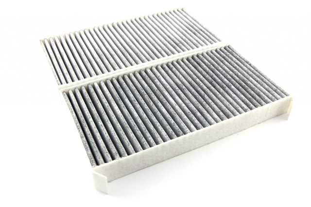 Filtr kabiny Shafer SAK426S cena, od 14,54 USD