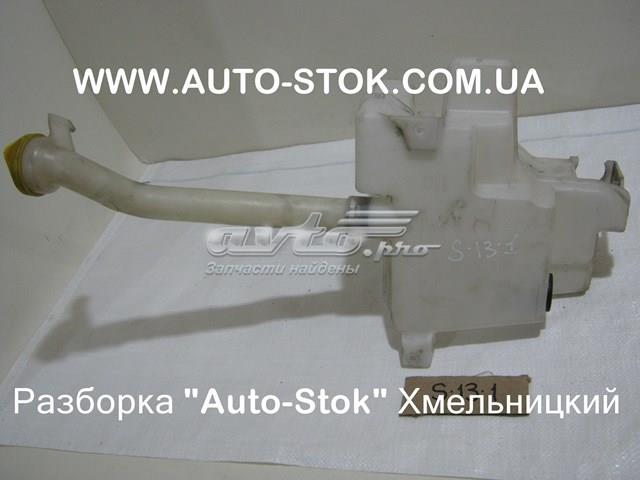 Do koszyka 86631SG030 Subaru Zbiorniczek spryskiwacza szyb