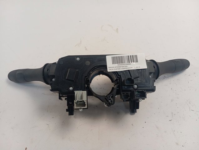 255672098R Renault (RVI) 