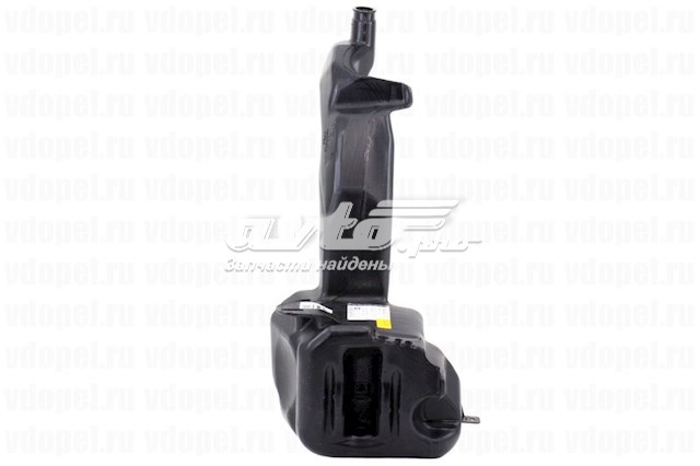 Zbiorniczek spryskiwacza szyb General Motors 13192025 cena, od 95,26 USD