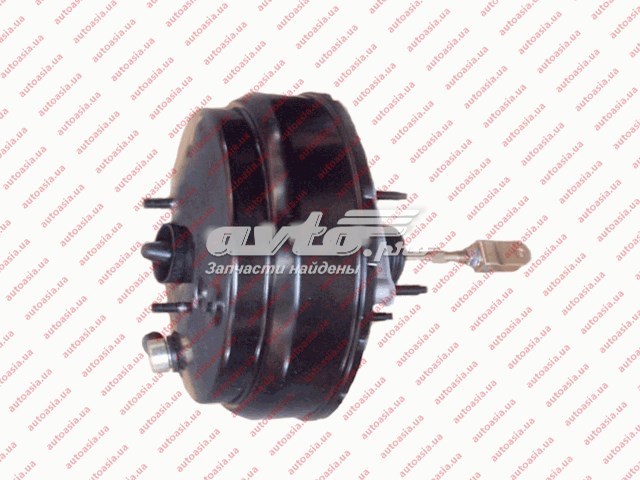 Wzmacniacz próżniowy hamulców do GREAT WALL Hover  CC646