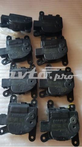 Do koszyka H400730880 Hyundai/Kia 