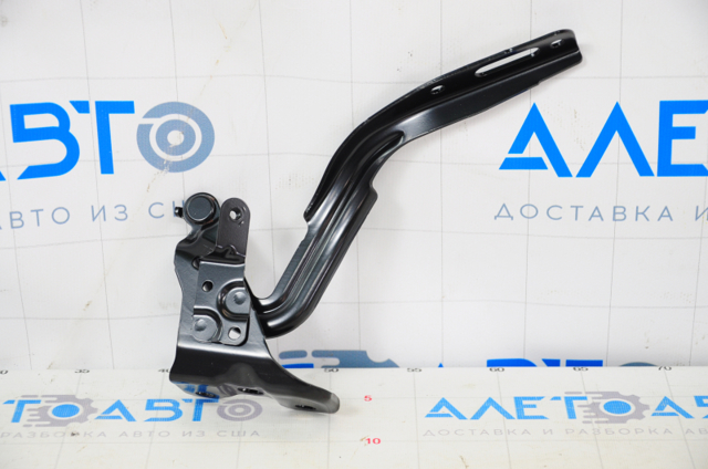  Honda 60170TRTA00ZZ cena, od 93,63 USD