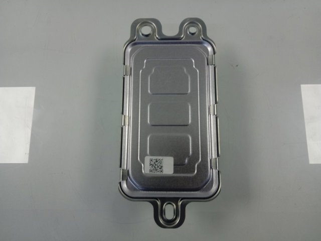 Do koszyka GX7314B526AC Land Rover Sterownik instalacji elektrycznej wnętrza