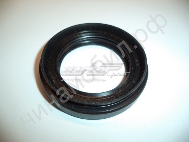 Uszczelniacz półosi mostu przedniego Geely 3016007576 cena, od 4,86 USD