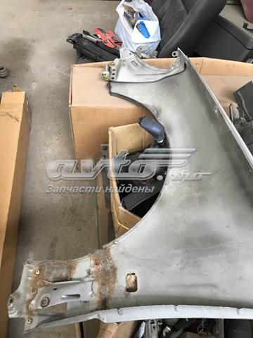 Błotnik przedni prawy do Lexus GS  JZS160