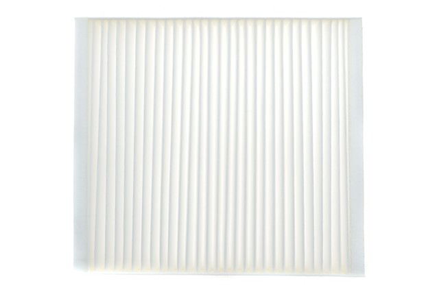 AF5128 Alpha Filter Filtr kabiny