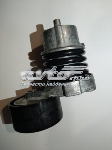 117506193R Renault (RVI) Napinacz paska napędowego