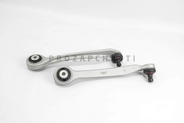 Zestaw wahaczy zawieszenia przedniego Goodrem RS0455 cena, od 225,52 USD