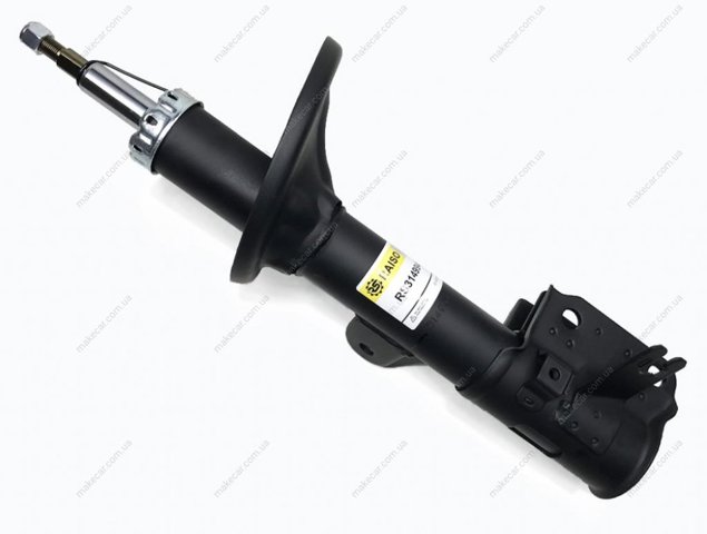 Amortyzator przedni lewy Raiso RS314994 cena, od 53,85 USD