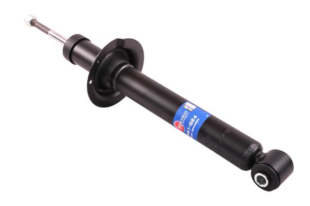Amortyzator tylny Tashiko K41824 cena, od 37,36 USD