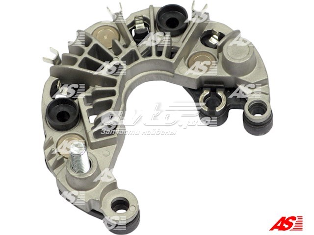 ARC3056 AS/Auto Storm Mostek prostowniczy alternatora = Moster diodowy alternatora
