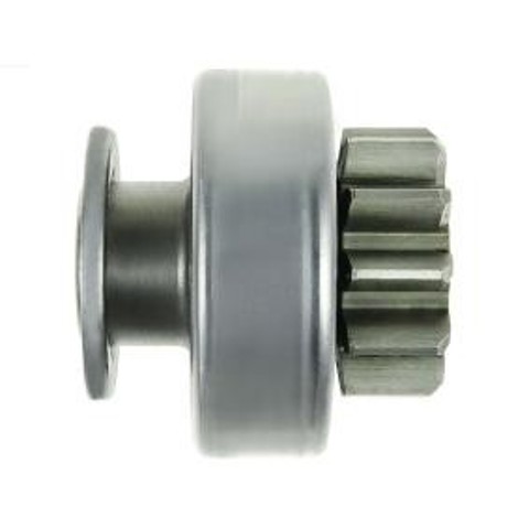 Bendiks rozrusznika AS/Auto Storm SD3129P cena, od 38,30 USD