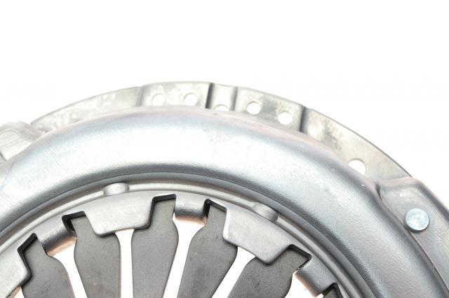 Zestaw sprzęgła (3 części) 620346100 LUK
