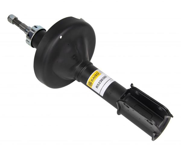 RS230380 Raiso Amortyzator przedni