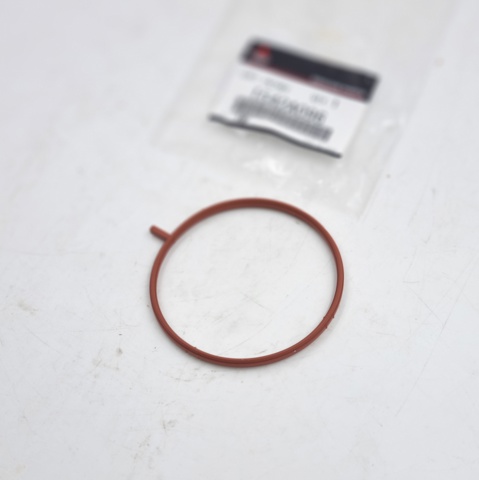 Uszczelka przepustnicy Mitsubishi 1542A096 cena, od 7,41 USD