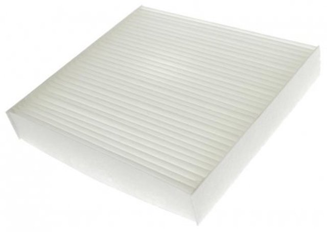 SFKF9579 Starline Filtr kabiny