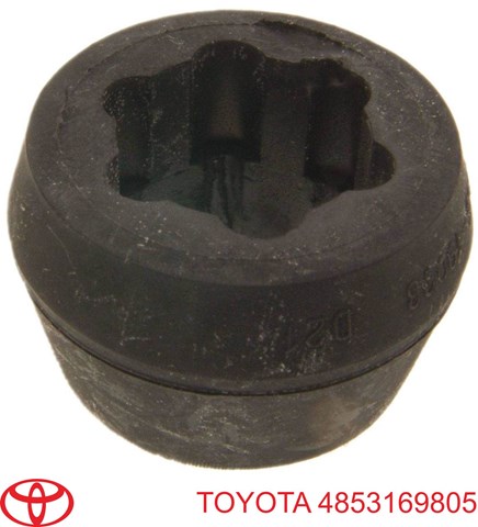  Toyota 4853169805