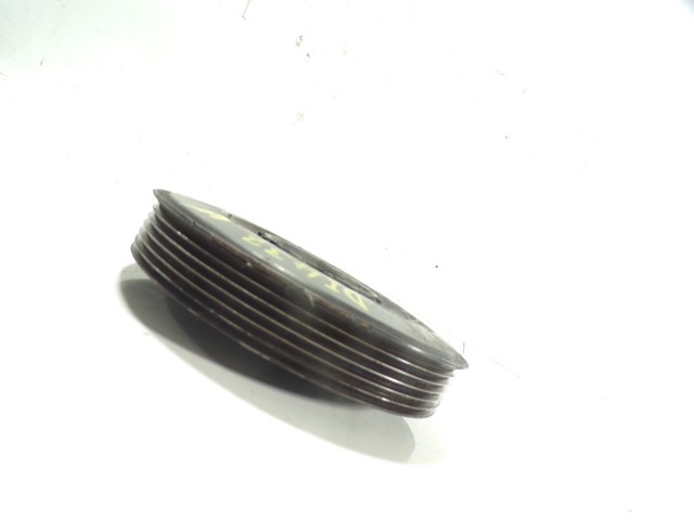 Koło pasowe wału korbowego Nissan/Infiniti 1230300Q1H cena, od 66,47 USD