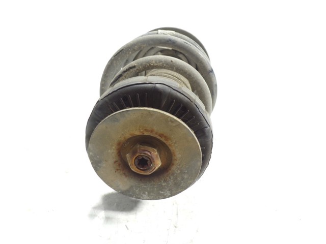 Do koszyka 13474018 Opel Amortyzator przedni prawy