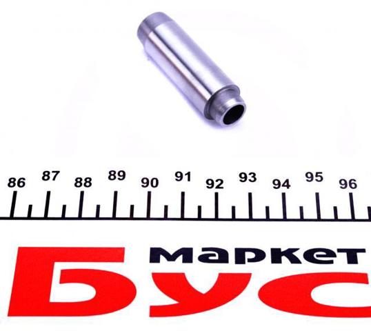 Prowadnica zaworu Mahle Original 007FX31229000 cena, od 3,03 USD