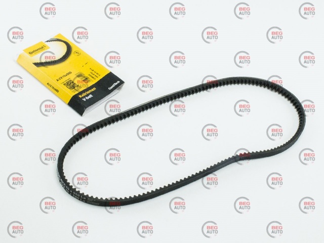 Pas napędowy mechanizmów Continental/Siemens 10X950 cena, od 6,69 USD
