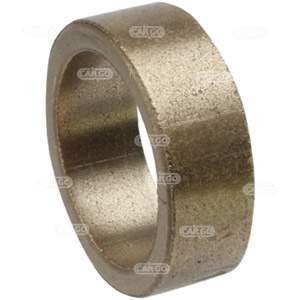 Tuleja rozrusznika 140870 Cargo