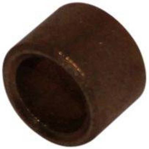 Tuleja rozrusznika 141118 Cargo