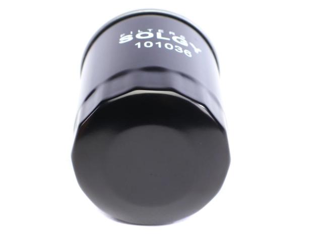 101036 Solgy Filtr oleju