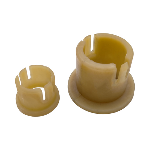 Do koszyka DF16910 Detali IF Tuleja mechanizmu zmiany biegów