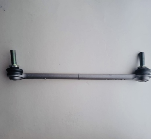 Łącznik stabilizatora przedniego prawy 546186RR0A Nissan/Infiniti