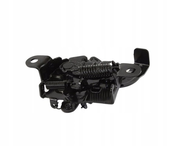 Zamek maski Toyota Yaris hatchback (SP90) (2005 - 2011) cena, od 15,41 USD