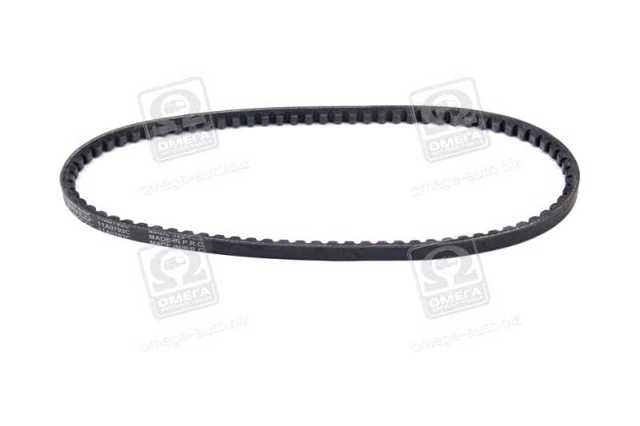 Pas napędowy mechanizmów Dayco 11A0793C cena, od 7,46 USD