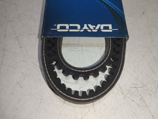 Pas napędowy mechanizmów Dayco 10A0925C cena, od 7,75 USD