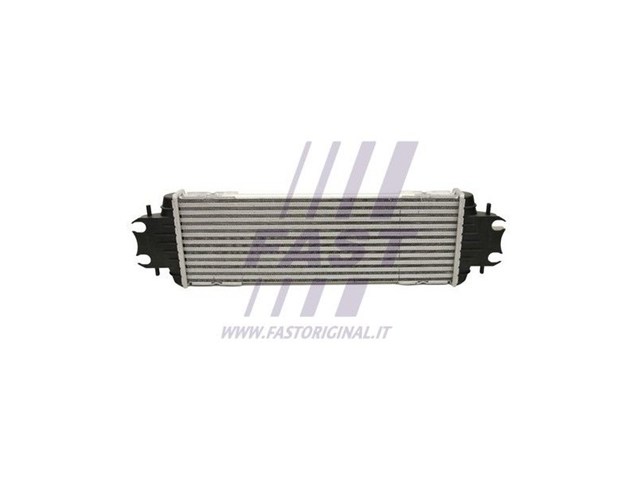 Sprzęgło sprężarki klimatyzacji Euroklima CC528 cena, od 27,55 USD