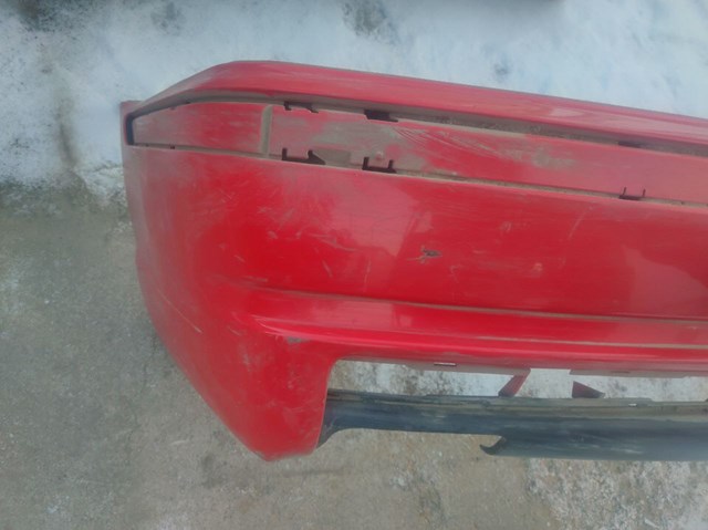Zderzak tylny BMW 51128195313 cena, od 138,88 USD